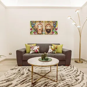 https://bacosuite.catania-hotels.net