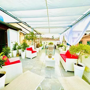 https://meetup-on-the-terrace-view-with-private-parking.sicilyhotelsitaly.net