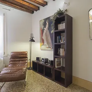 Casa Margherita Appartamento Venezia