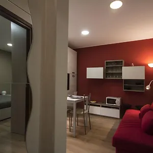 https://appartamento-il-centro.it-lombardy.com